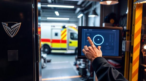 Services de dépannage auto à Arpajon : rapides et efficaces