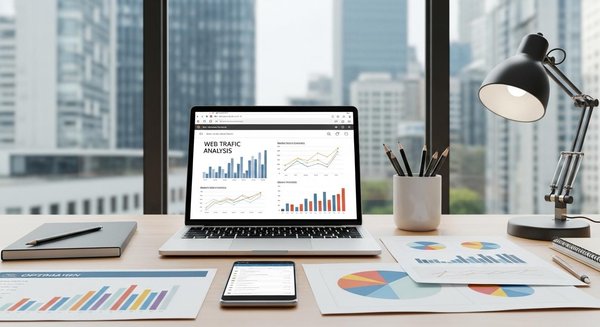 Pourquoi l'optimisation des moteurs de recherche est-elle incontournable aujourd'hui ?