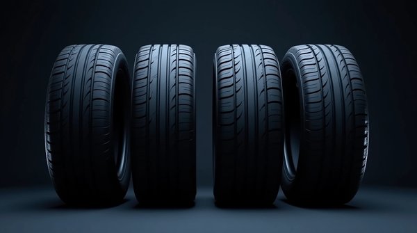 Choisir un pneu 185 65 R15 : guide complet pour des performances optimales