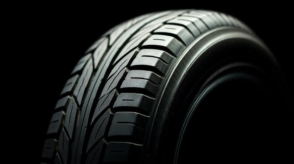 Top 5 pneus 185 65 R15 : les meilleures options pour la performance