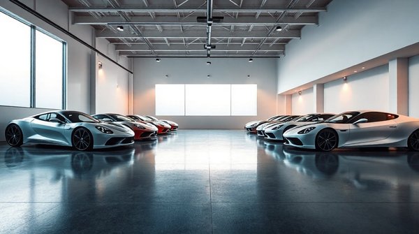 Top choix de garages automobiles à La Rivière de Corps