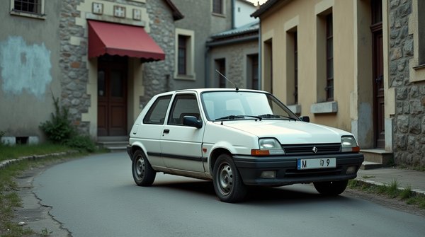 Dépannage auto à Arpajon : intervention rapide en cas de problème