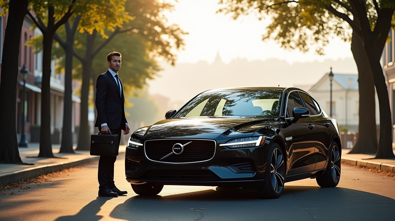 Questions fréquentes sur le crédit automobile