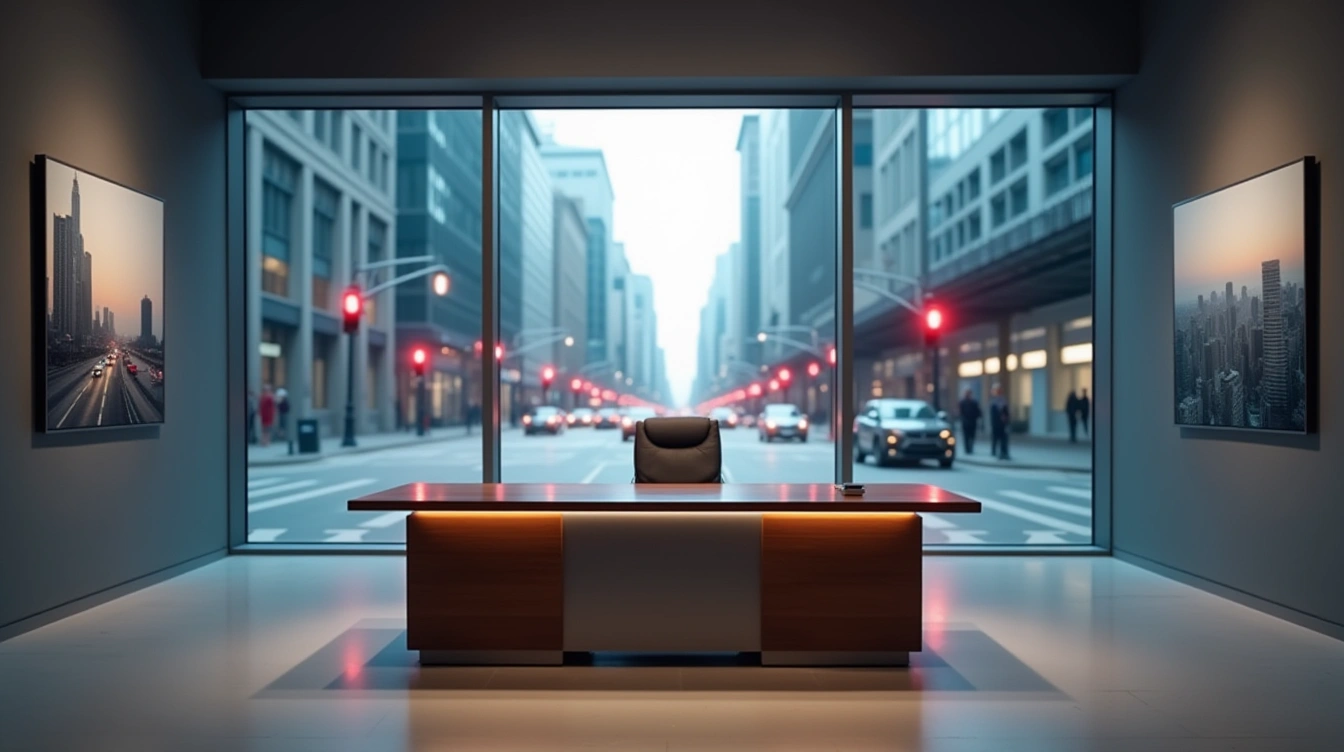 Les défis technologiques et réglementaires pour 2026