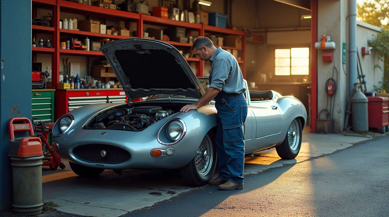 Comparatif des solutions de remorquage selon votre véhicule