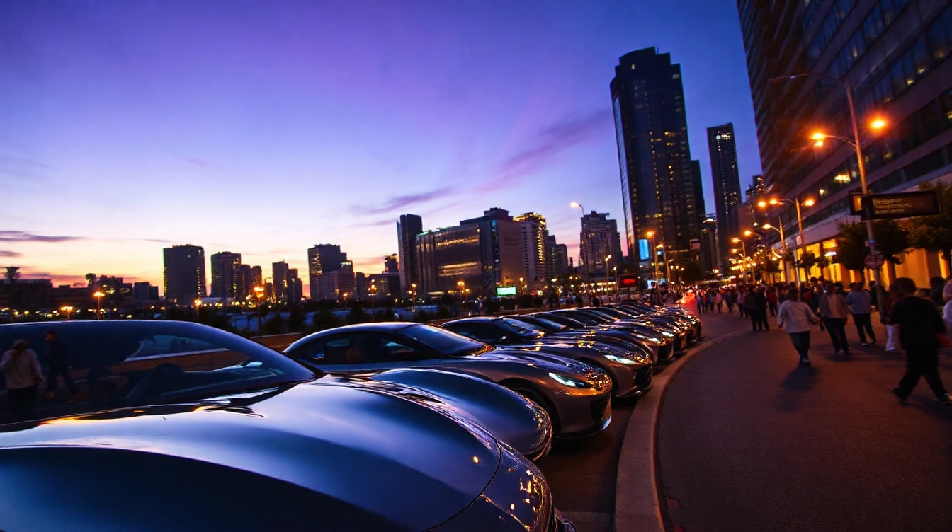 Inflation et pouvoir d'achat : rouler coûte plus cher